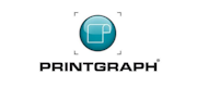 Printgraph