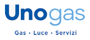 Unogas